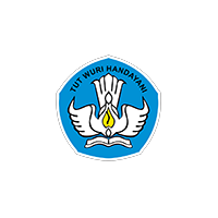 UPTD SD NEGERI NO. 076718 HANOFA